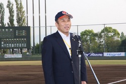 20140509東予vs高知 - 073.jpg